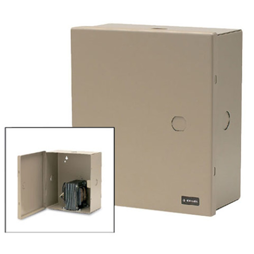 Videolarm M7-M12 CCTV Camera Housing