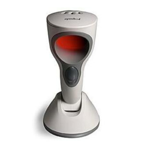 Symbol M2007 Cyclone Barcode Scanner