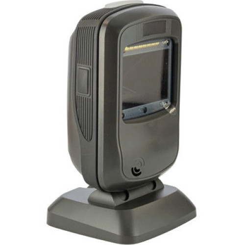 Star BSD-FR4080 Barcode Scanner