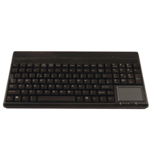 Cherry G86-62400 Industrial Keyboards