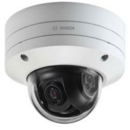 Bosch Security Camera
