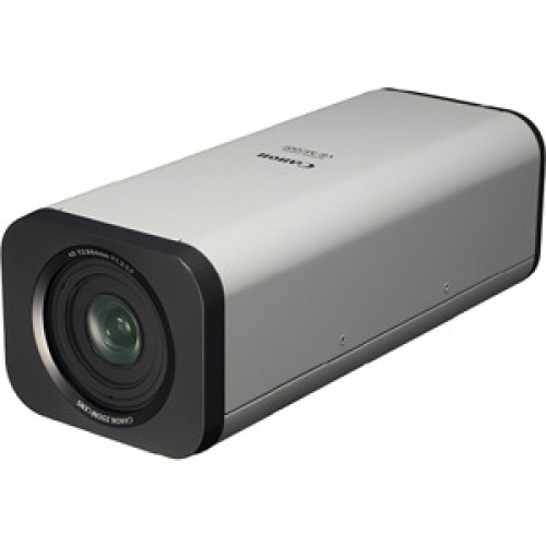 Canon Tough Dome Security Camera