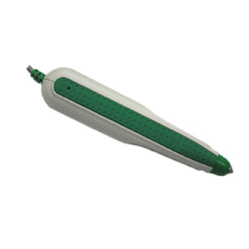 ID Tech EconoWand Barcode Scanner