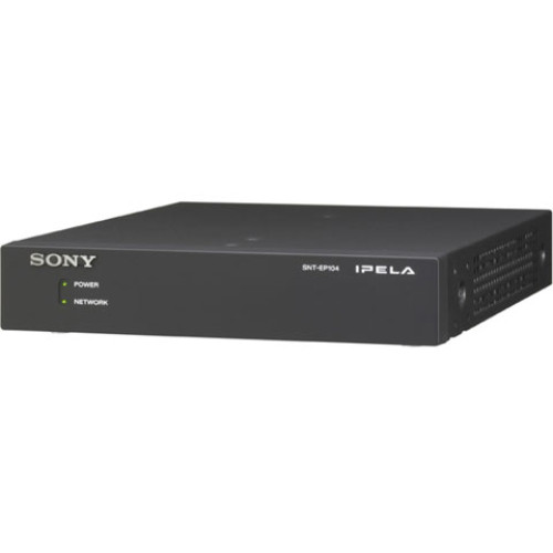 Sony Electronics Accessory