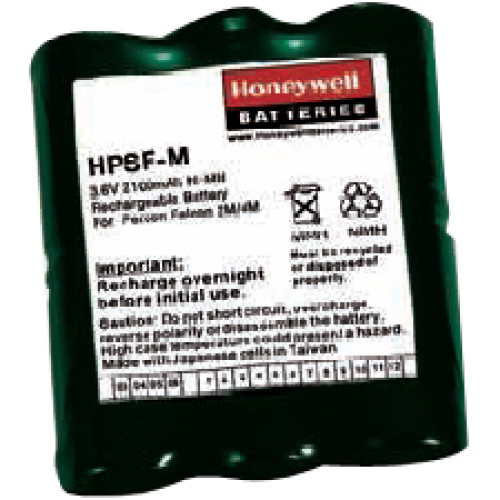 Global Technology Systems Symbol Replacement Batteries Battery