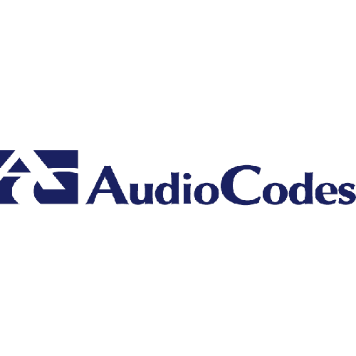 AudioCodes Accessories Telecommunication Equipment