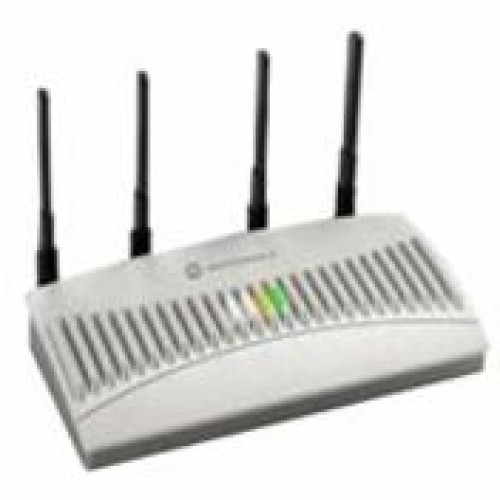 Symbol AP 5131 Access Point