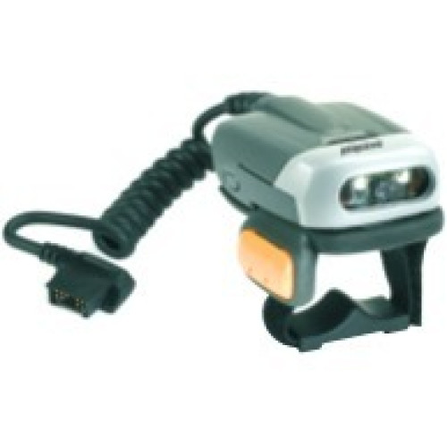 Zebra RS507X Ring Barcode Scanner