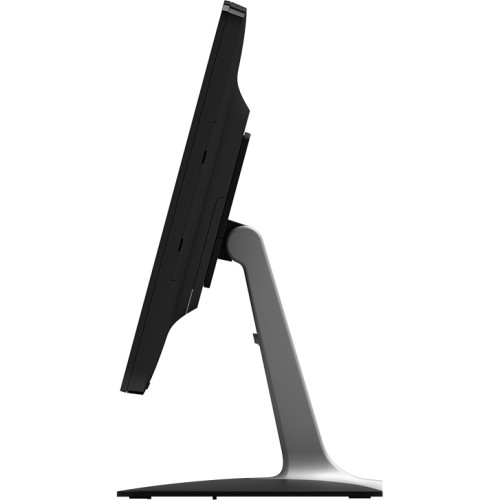 Elo M-Series 2002L 20-inch LED Touchscreen