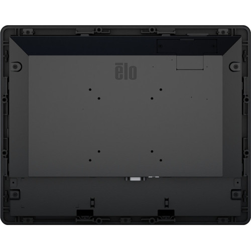 Elo 1590L Touchscreen