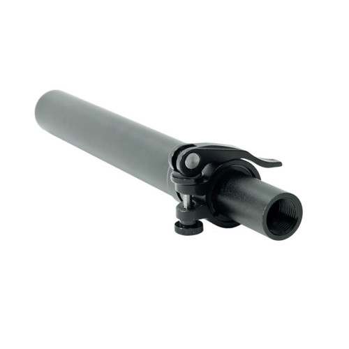 Gamber-Johnson Zirkona Solutions Accessory