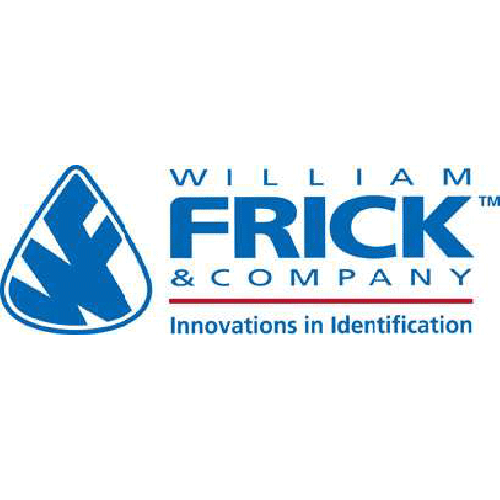 Frick RFID Tags Intermec RFID Tags