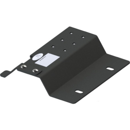 Gamber-Johnson Pedestal Systems Accessory