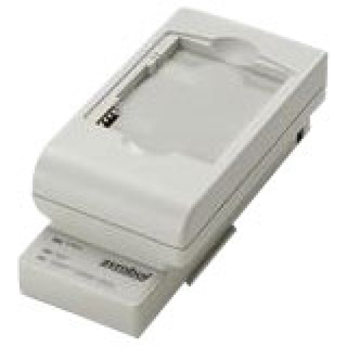 Symbol MC50 Spare Parts