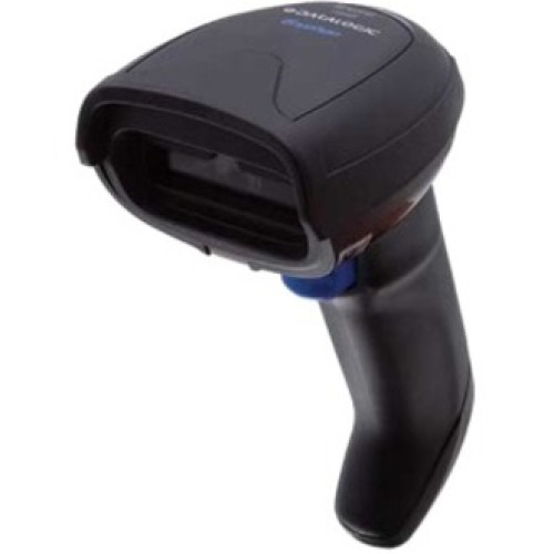 Datalogic Gryphon GM4200 Barcode Scanner
