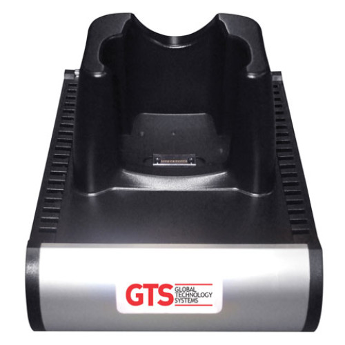 Global Technology Systems Symbol Replacement Batteries Battery