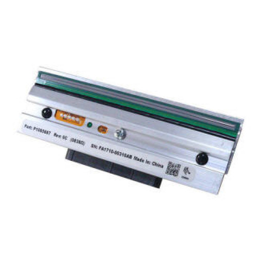 Zebra ZT620 Printhead