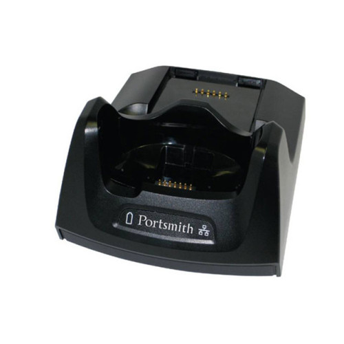 Portsmith Cradle Accessory