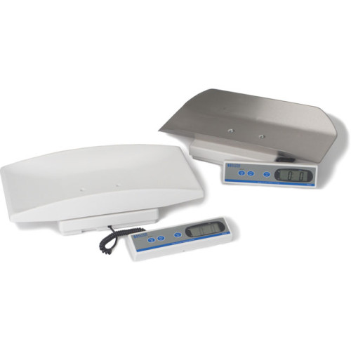 Brecknell MS-20 Scale