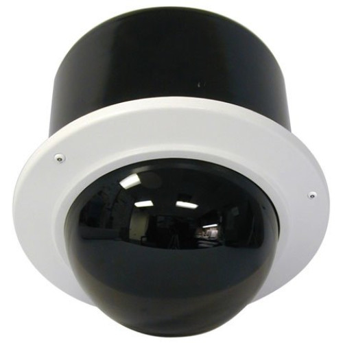 Videolarm CCTV Camera Housing