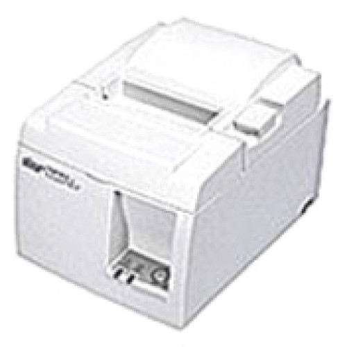 Star TSP113 Receipt Printer