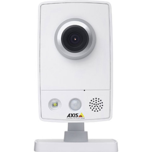 Axis M1054 Security Camera