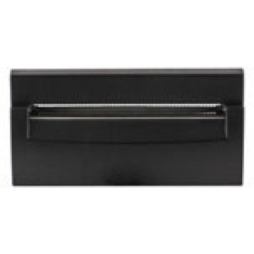 Wasp WPL305 Accessory