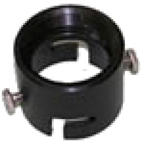 Canon Tough Dome Security Camera