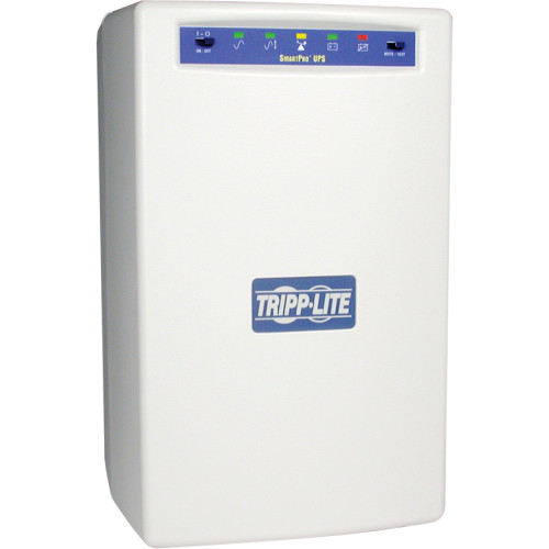 Tripp-Lite Products