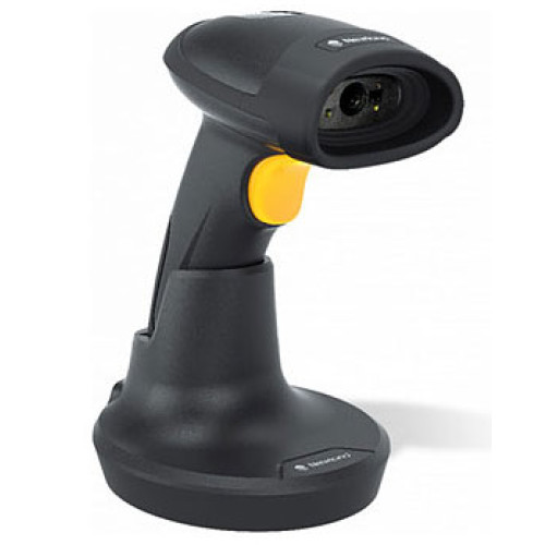 Newland HR32-BT-SD Barcode Scanner
