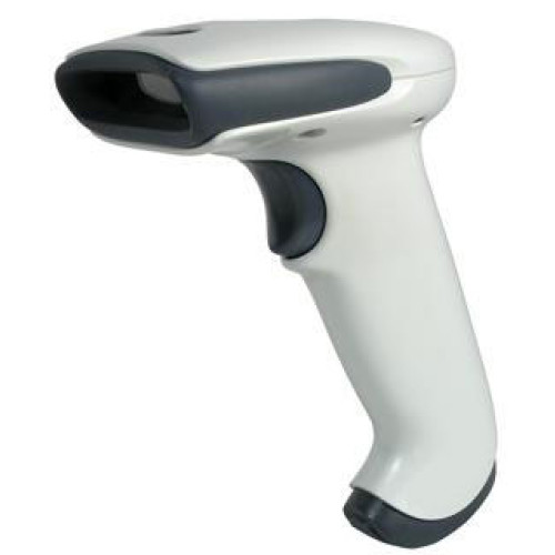 Honeywell Hyperion 1300g Barcode Scanner