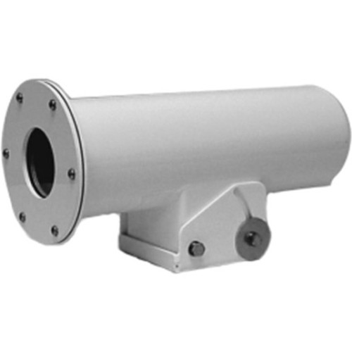 Panasonic Brackets CCTV Camera Housing