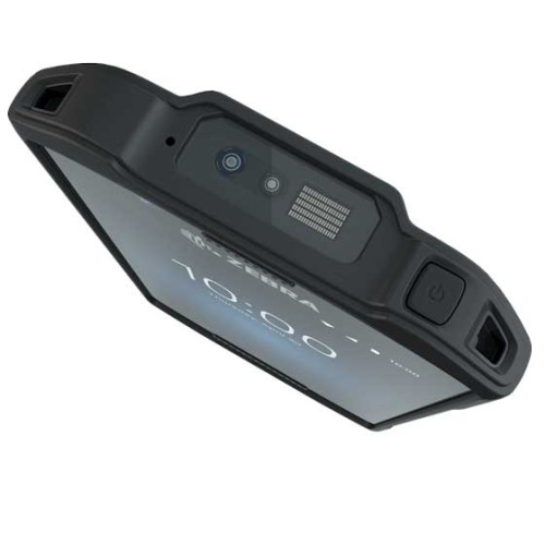 Zebra TC26 Mobile Computer