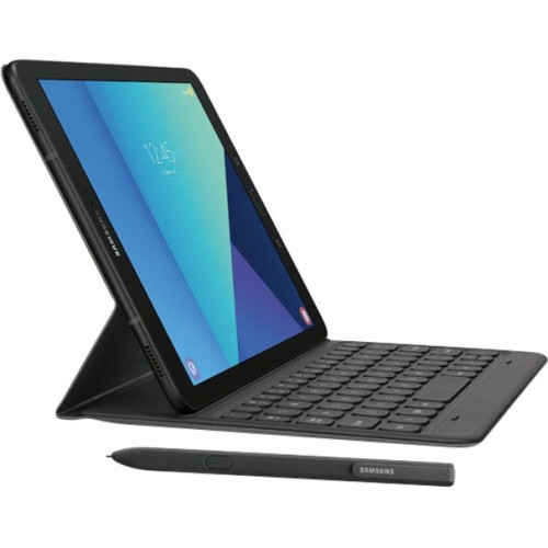 Samsung Galaxy Tab S3 Tablet