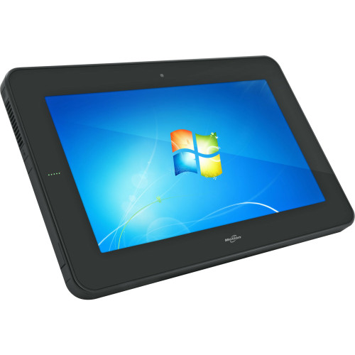 Motion Computing CL910 Slate Mate Tablet