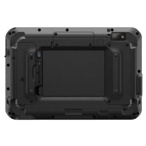 Panasonic Toughbook FZ-S1 Tablet