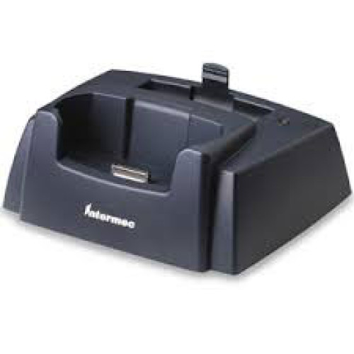 Intermec 700 Series Accessory