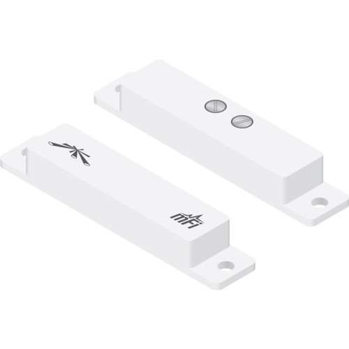 Ubiquiti Networks Data Networking