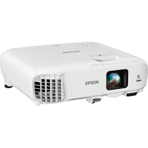 Epson Projector