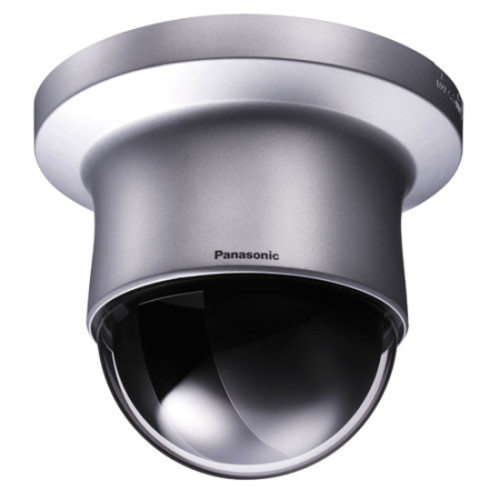Panasonic Brackets CCTV Camera Mount
