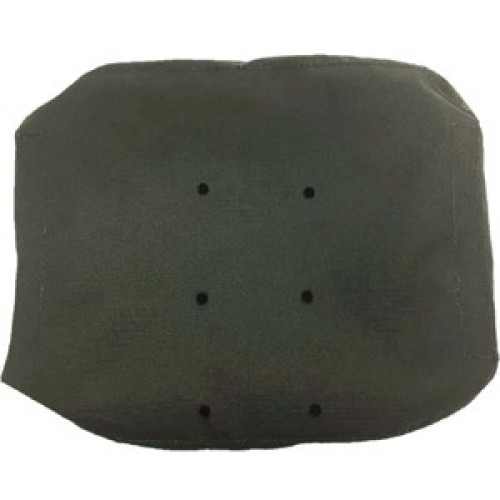 Gamber-Johnson Cradle and Docking Station Accessory