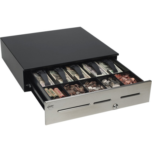 MMF Cash Drawer