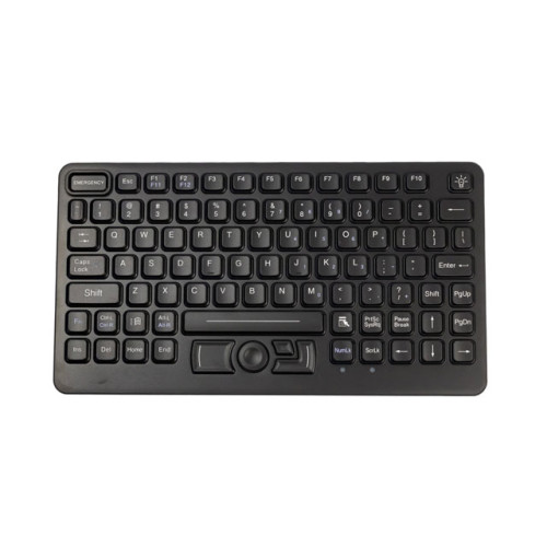 Gamber-Johnson Material Handling Accessory