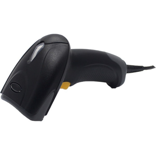 Star BSH-HR2081 Barcode Scanner