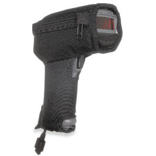 Symbol KS3200 Heated Barcode Scanner