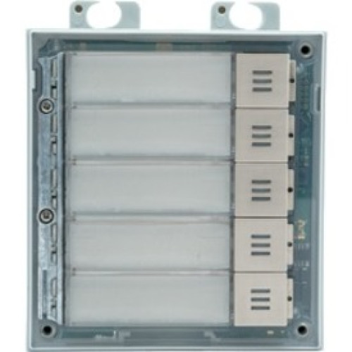 Axis Security Equipment