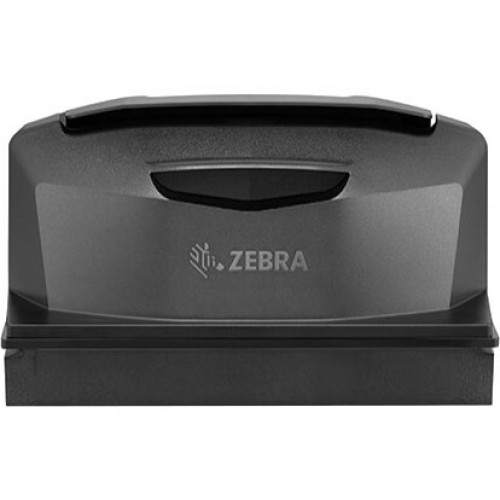 Zebra MP7000 Fixed Barcode Scanner