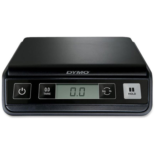 Dymo Scale