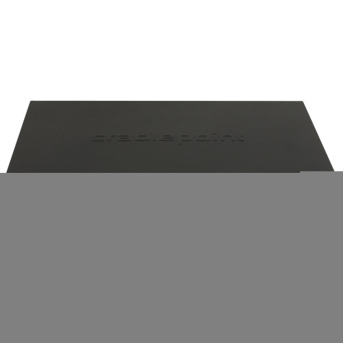 CradlePoint Products