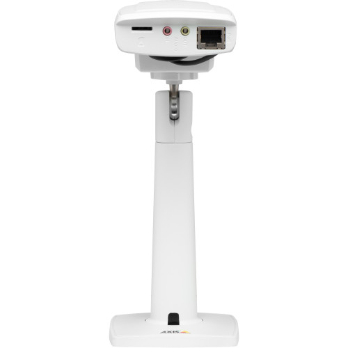 Axis Security Camera